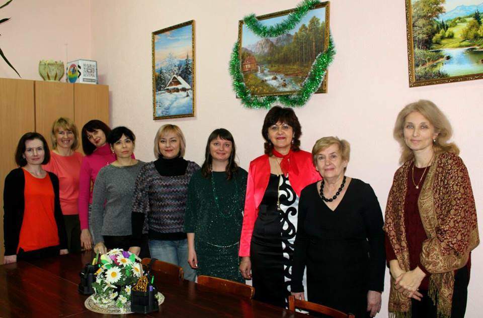 Кафедра_СПі СР Кафедра_СПі СР